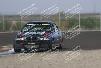 media/Oct-19-2025-Nasa (Sun) [[622c91e2bf]]/Race Group B/Turn 9/